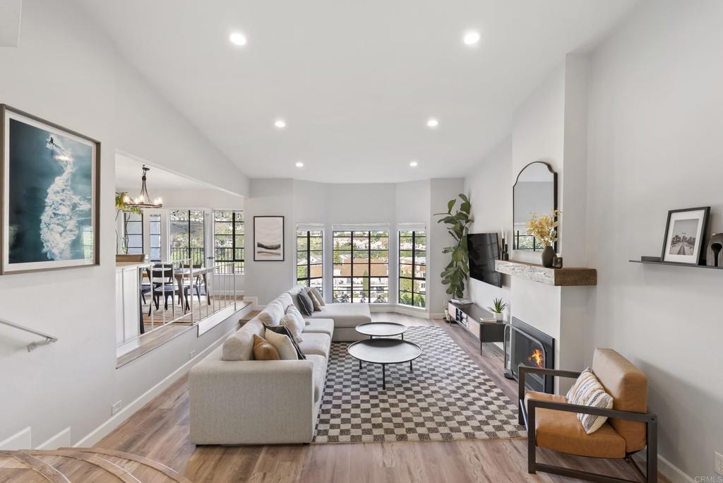 2630 Pirineos Way - photo 10