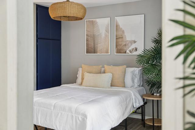 26086 Bear Valley Heights Road, Escondido CA: https://media.crmls.org/mediaz/45a516d7-cb9d-4bba-aef2-f941b100f165.jpg