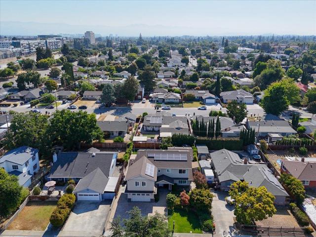 650 Ardis Avenue, San Jose CA: https://media.crmls.org/mediaz/45a521c0-0076-4261-a8c1-f39d4a2de2e0.jpg