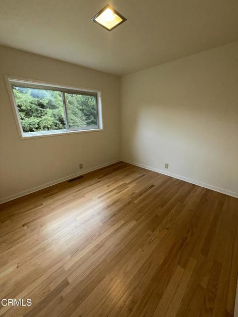 596 S Sanderson Way, Fort Bragg CA: https://media.crmls.org/mediaz/45a52b91-49f5-47d6-b1ce-a9483f76466e.jpg