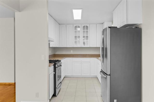 1021 Wheeler Street, Seaside CA: https://media.crmls.org/mediaz/45a544aa-4f6b-4a8c-9023-a2a32dc035fd.jpg