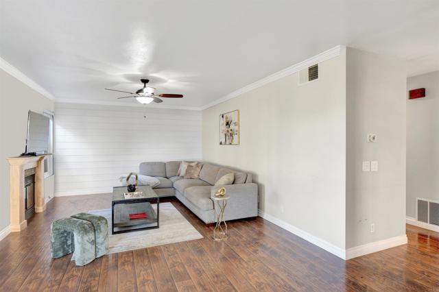 Detail Gallery Image 46 of 49 For 9525 High Park Ln, Rancho Penasquitos,  CA 92129 - 3 Beds | 3 Baths