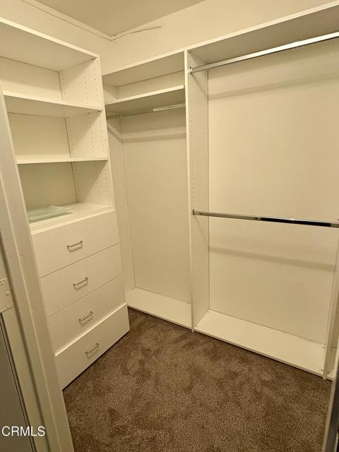 Detail Gallery Image 16 of 22 For 2741 Oarfish Ln, Oxnard,  CA 93035 - 3 Beds | 2 Baths