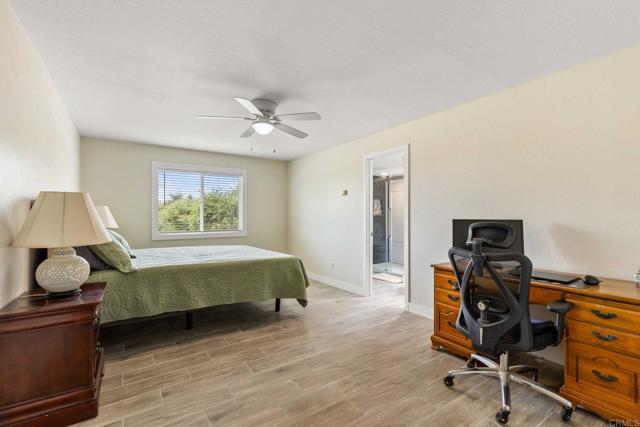 30578 Chihuahua Valley Road, Warner Springs CA: https://media.crmls.org/mediaz/45a58bc7-1ccd-4b11-a538-bbf86b2f5348.jpg