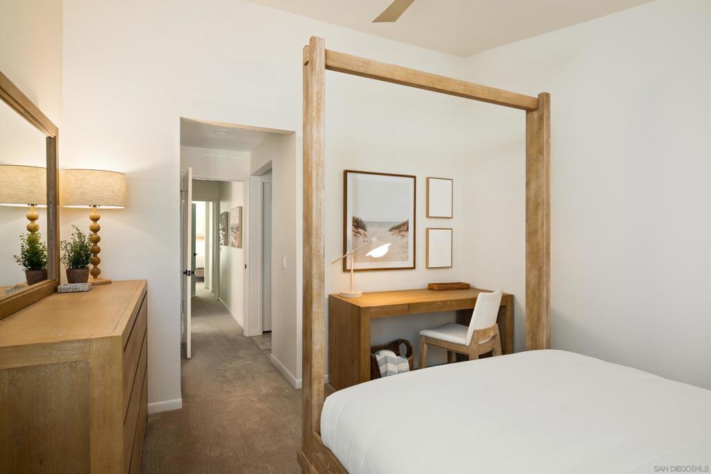 3854 Crestone Place - photo 15