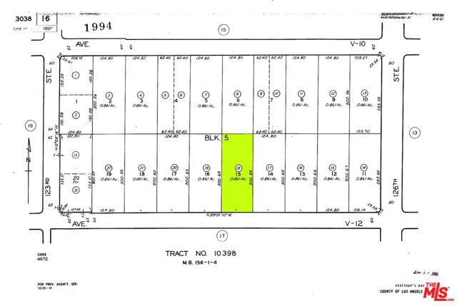 12399 E AVE V-12, Pearblossom CA: https://media.crmls.org/mediaz/45a5b693-58bb-47a9-bbfc-ba30dfaac058.jpg