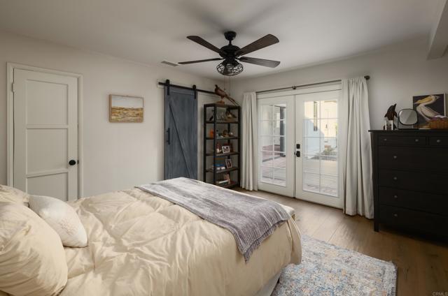 1011 Devonshire Drive, San Diego CA: https://media.crmls.org/mediaz/45a5dfce-6cc2-4d4d-88d8-7b095e8e5452.jpg