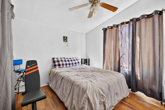 4 Bed Home for Sale in Mountain Center, California