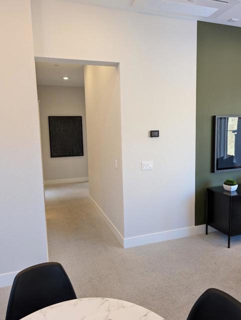 11210 Cottonwood Place, Saratoga CA: https://media.crmls.org/mediaz/45a5eaeb-ce8f-4a4a-be11-55747b4c7195.jpg