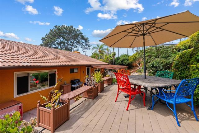 431 Orpheus Avenue, Encinitas CA: https://media.crmls.org/mediaz/45a5fe2c-6e28-428c-a008-3ade8ff47638.jpg