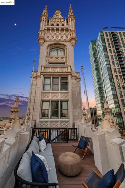 1615 Broadway, Oakland CA: https://media.crmls.org/mediaz/45a619fb-c048-4ae9-a41f-c520b4dd7c26.jpg