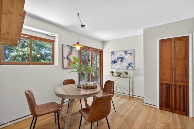469 Sycamore Glen, Pasadena CA: https://media.crmls.org/mediaz/45a61d54-18f0-4133-b073-99599b7d1aeb.jpg