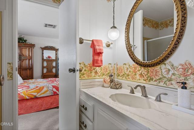 Detail Gallery Image 39 of 60 For 500 W Santa Maria St #111,  Santa Paula,  CA 93060 - 2 Beds | 2 Baths