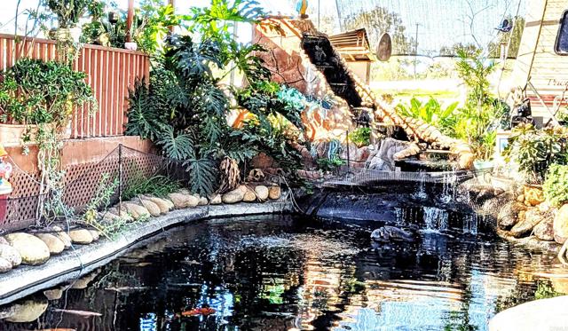 Detail Gallery Image 35 of 64 For 6951 W Lilac Rd, Bonsall,  CA 92003 - 3 Beds | 2 Baths