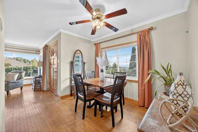 24546 Marie Drive, Hayward CA: https://media.crmls.org/mediaz/45a625eb-3db9-4aee-af0a-d8c11b585a13.jpg