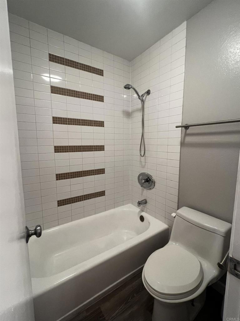 3520 Lebon Drive - photo 17