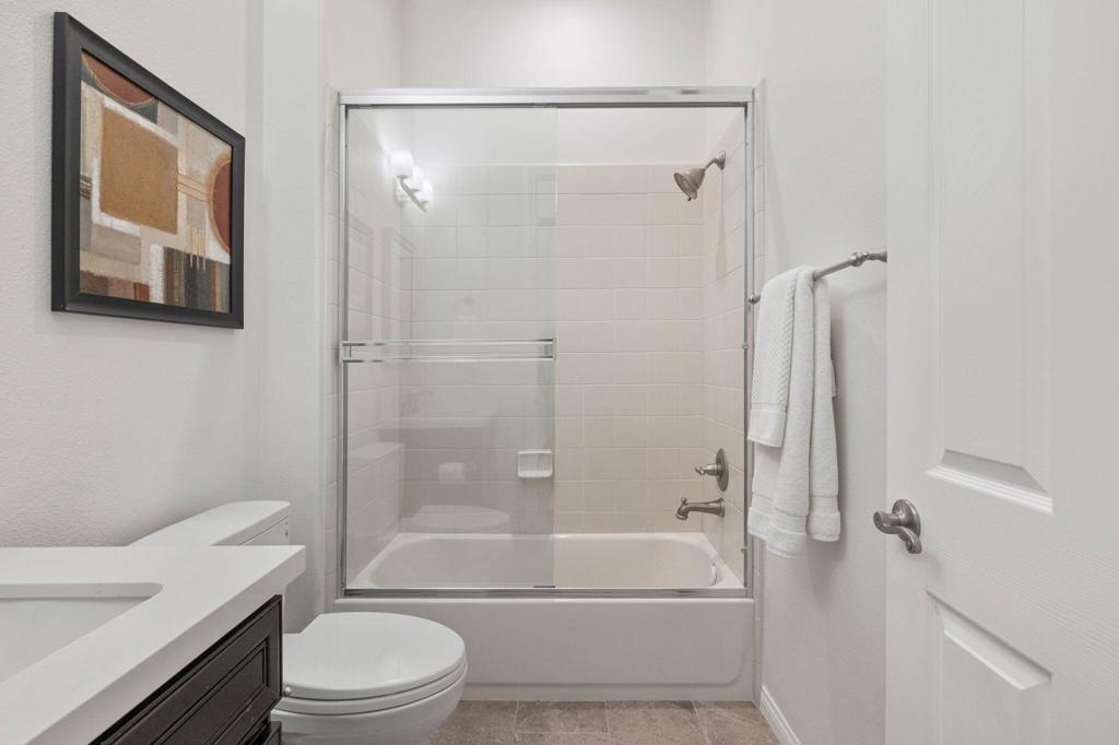MLS #219133377DA image #25