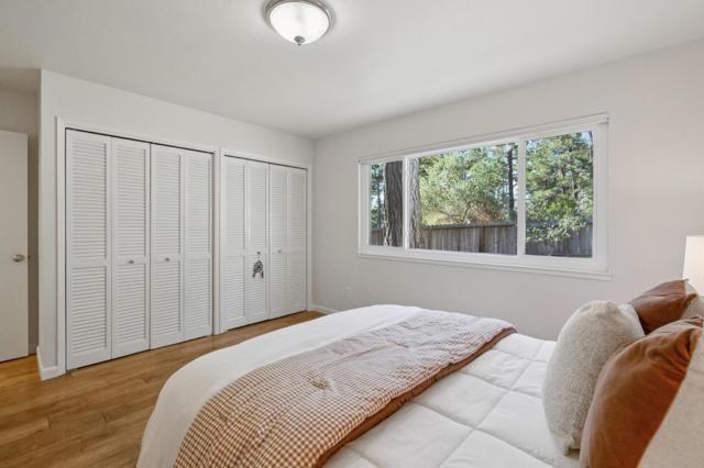 3 Sommerset Rise, Monterey CA: https://media.crmls.org/mediaz/45a640c6-a601-449f-957b-41271ec996d1.jpg