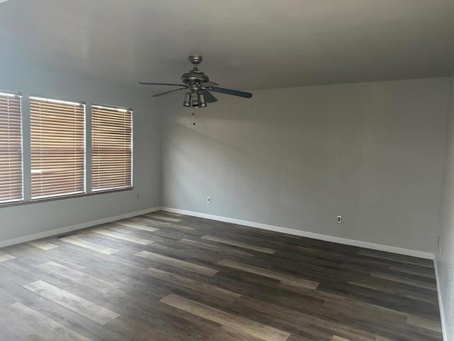 1670 Sausalito Drive, Hollister CA: https://media.crmls.org/mediaz/45a664a3-3a1b-422c-b418-30a09c901c2a.jpg