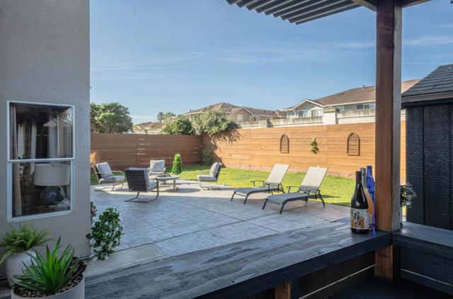 1829 Delancey Drive, Salinas CA: https://media.crmls.org/mediaz/45a6733b-f423-431b-8dea-5b6a91d59feb.jpg