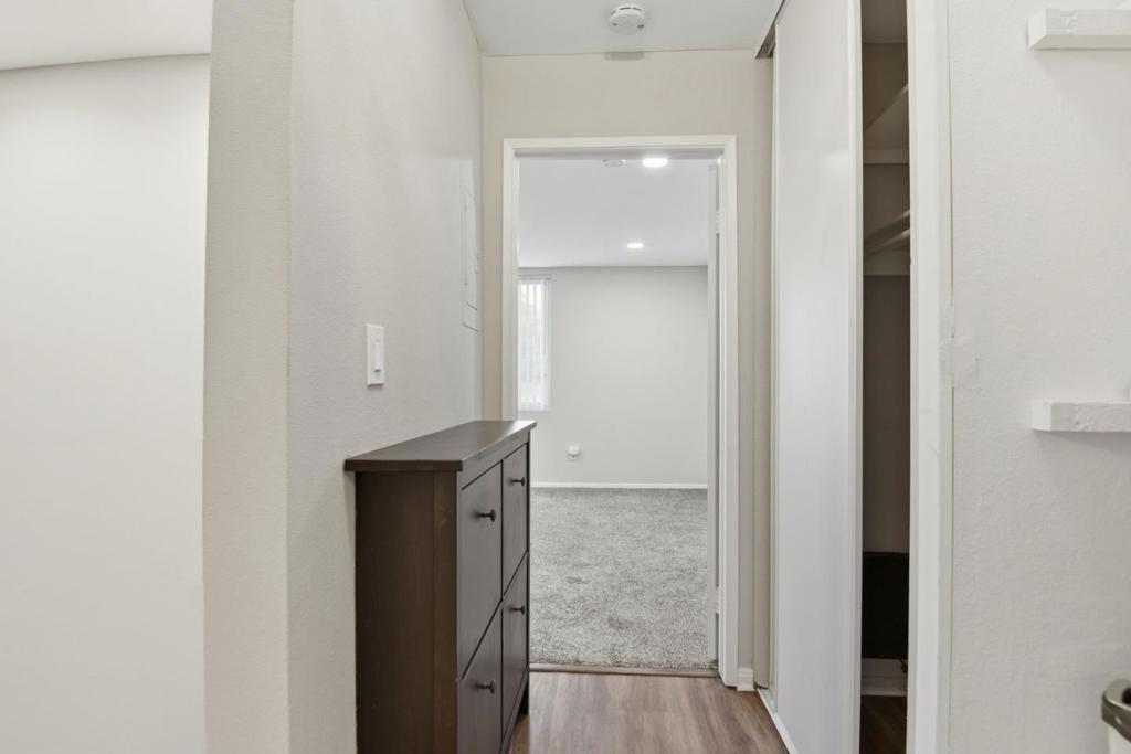 MLS #ML82029513 image #14