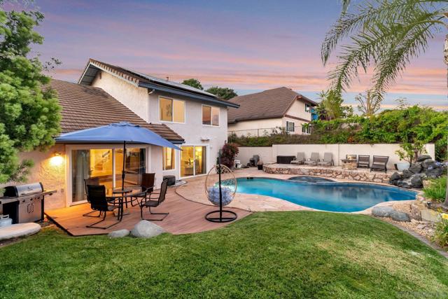 Image 2 of 48 For 9737 Benavente Pl