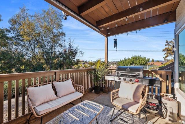 Detail Gallery Image 26 of 35 For 870 S Rancho Santa Fe Rd #B,  San Marcos,  CA 92078 - 2 Beds | 2 Baths