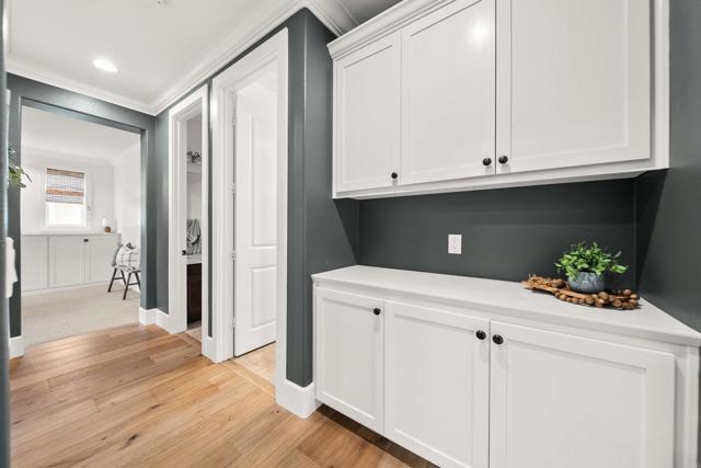 Detail Gallery Image 48 of 66 For 2813 Dove Tail Dr, San Marcos,  CA 92078 - 5 Beds | 4 Baths