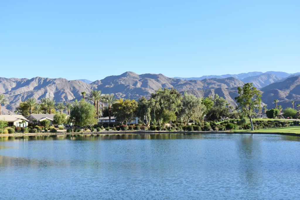 MLS #219137266DA image #56