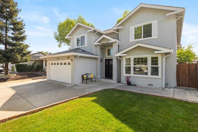 1665 Ardenwood Drive, San Jose CA: https://media.crmls.org/mediaz/45a6b9c2-8361-4a54-b81f-b780aa239001.jpg