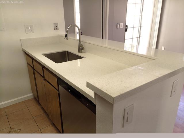 Detail Gallery Image 4 of 48 For 707 Eastshore Terrace #26,  Chula Vista,  CA 91913 - 2 Beds | 2 Baths