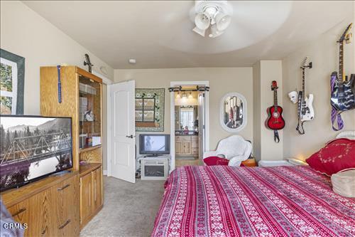 Detail Gallery Image 30 of 50 For 26941 Stirrup Way, Tehachapi,  CA 93561 - 3 Beds | 3 Baths