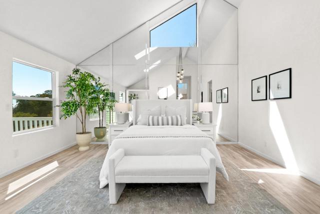 607 Saint Andrews Drive, Aptos CA: https://media.crmls.org/mediaz/45a6e51a-cf44-42b3-aea9-908ad3b4bf1b.jpg