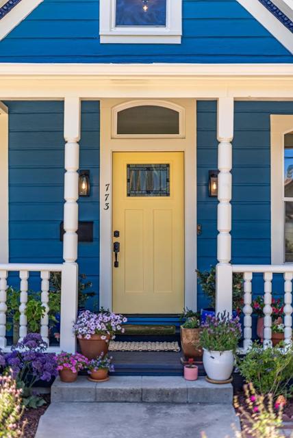 773 Asbury Street, San Jose CA: https://media.crmls.org/mediaz/45a7051e-16c6-4c15-963f-e3f9d173d14f.jpg