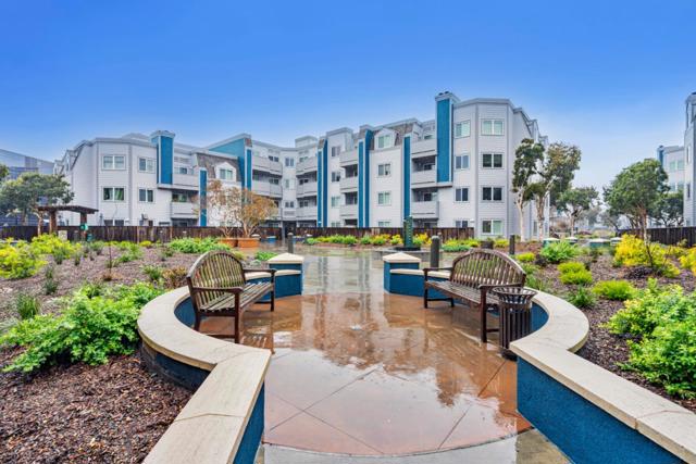 Image 5 of 18 For 6400 Christie Avenue 5408