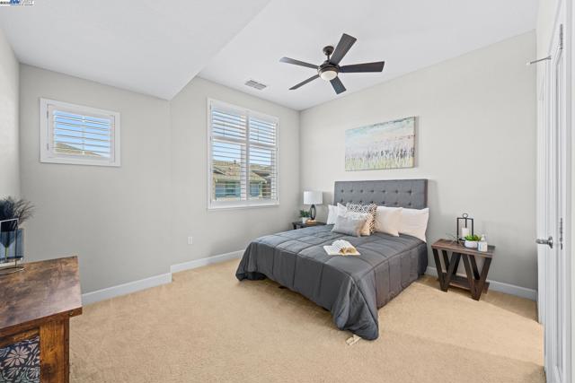 389 Basswood Cmn, Livermore CA: https://media.crmls.org/mediaz/45a70ca8-7b91-4e7a-af97-1e780e220572.jpg
