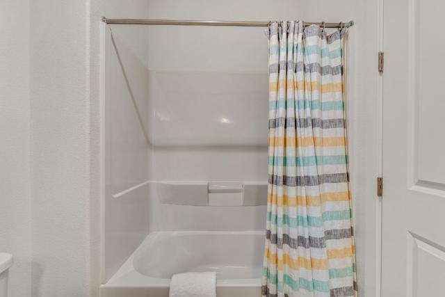 1965 Colony Street, Mountain View CA: https://media.crmls.org/mediaz/45a72fde-3f3e-4c60-98cd-1c74001f5df1.jpg
