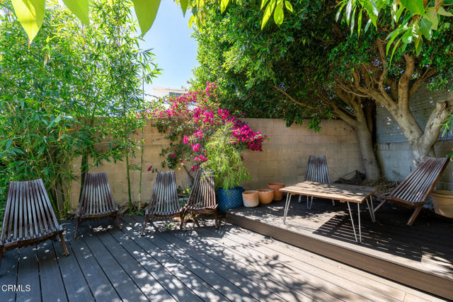 Detail Gallery Image 21 of 24 For 309 Agnus Dr, Ventura,  CA 93003 - 3 Beds | 2 Baths