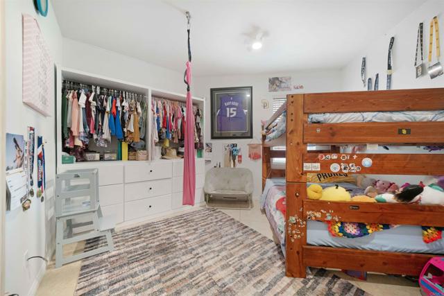 Detail Gallery Image 15 of 34 For 1260 Pershing Rd., Chula Vista,  CA 91913 - 4 Beds | 2/1 Baths