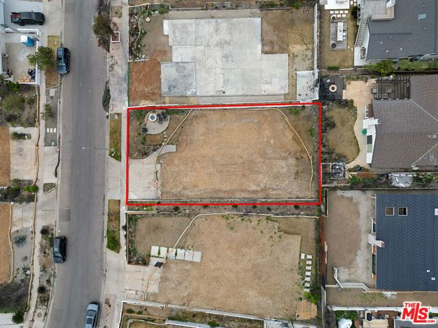 3731 Seahorn Drive photo 4