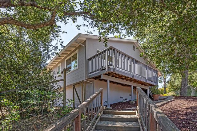 13038 Vista Del Valle Court, Los Altos Hills CA: https://media.crmls.org/mediaz/45a76238-ff1b-4d42-a753-3816c49a7f7a.jpg