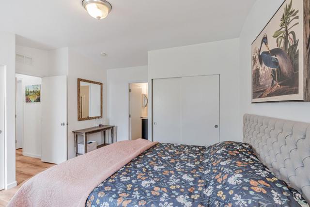 356 Reservation Road, Marina CA: https://media.crmls.org/mediaz/45a76274-6ce6-4c49-a010-f554da3d2050.jpg
