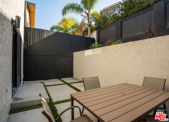 1747 Wollacott Street, Redondo Beach, California 90278, 3 Bedrooms Bedrooms, 0 ,3 BathroomsBathrooms,Residential,For Sale,Wollacott,0,26855783