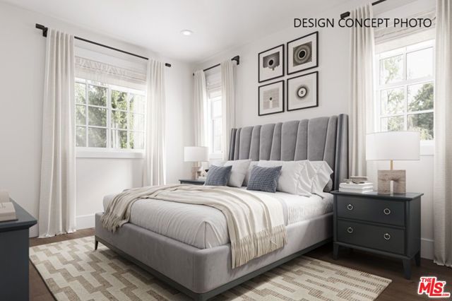 443 Euclid Street, Santa Monica CA: https://media.crmls.org/mediaz/45a78ec3-0374-4432-b0bd-0dcc6daef40b.jpg