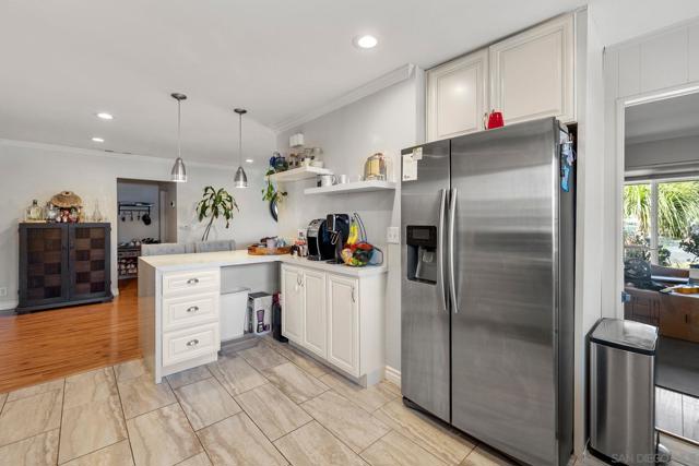 127 Warner Street, Oceanside CA: https://media.crmls.org/mediaz/45a7d0aa-f4cc-4f6b-a804-aaf69e407529.jpg