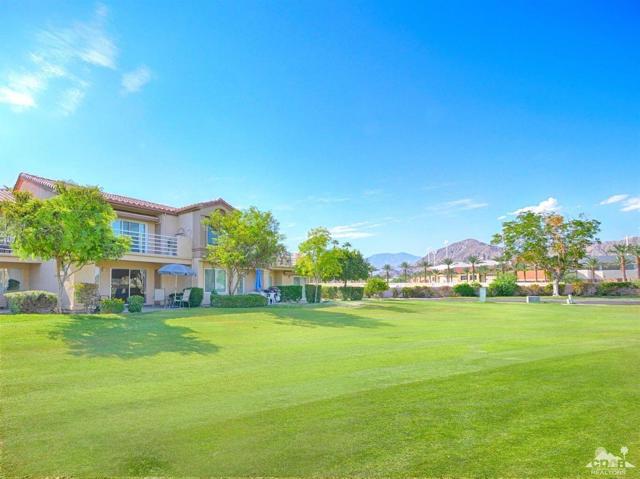 78127 Crimson Court, La Quinta CA: https://media.crmls.org/mediaz/45a7d393-a135-4b1d-a626-759c5a5d4ffb.jpg
