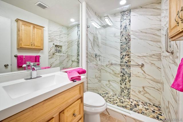 6358 Rancho Mission Rd, San Diego CA: https://media.crmls.org/mediaz/45a7ed55-4408-4a7f-a4a3-002fe5422d96.jpg