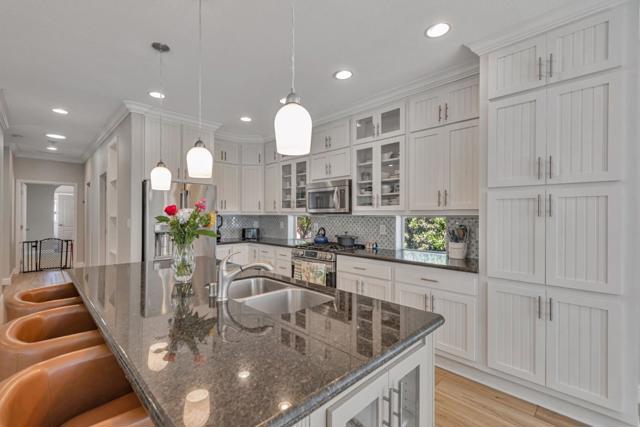 1085 Tasman Drive, Sunnyvale CA: https://media.crmls.org/mediaz/45a805bb-1701-4537-8bf3-b57ee28a65bc.jpg