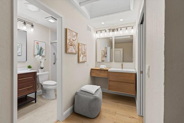 8100 Cabernet, San Jose CA: https://media.crmls.org/mediaz/45a81076-9083-443b-8529-07d9d18c4f7f.jpg