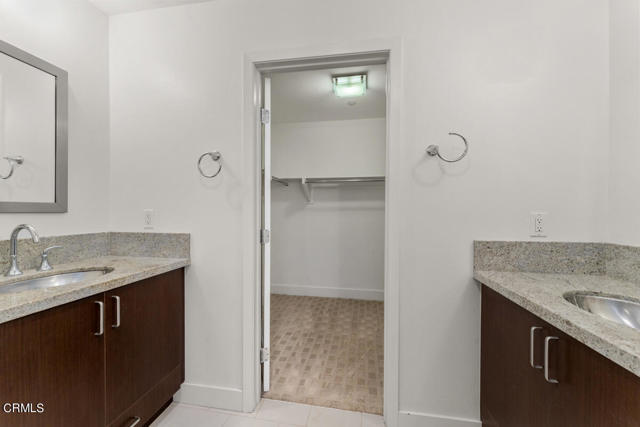 Detail Gallery Image 22 of 35 For 17 Delancy, Irvine,  CA 92612 - 3 Beds | 3 Baths